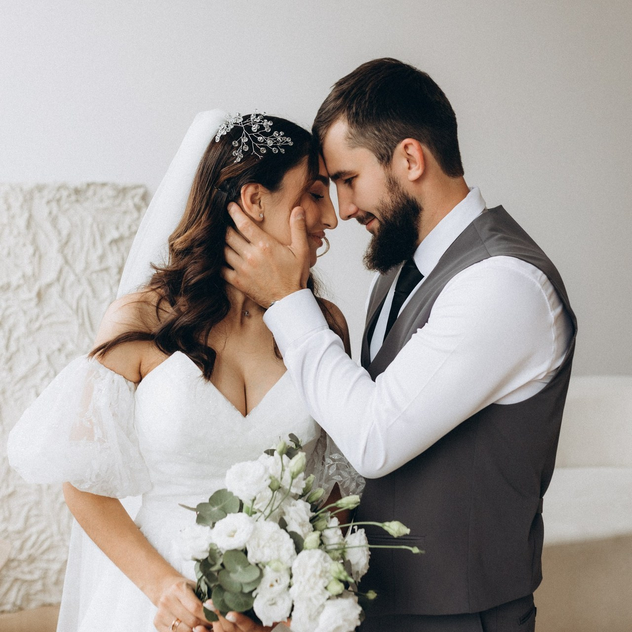 Отзывы. Семейный и свадебный фотограф в Краснодарском крае и РА Юлия Голуб