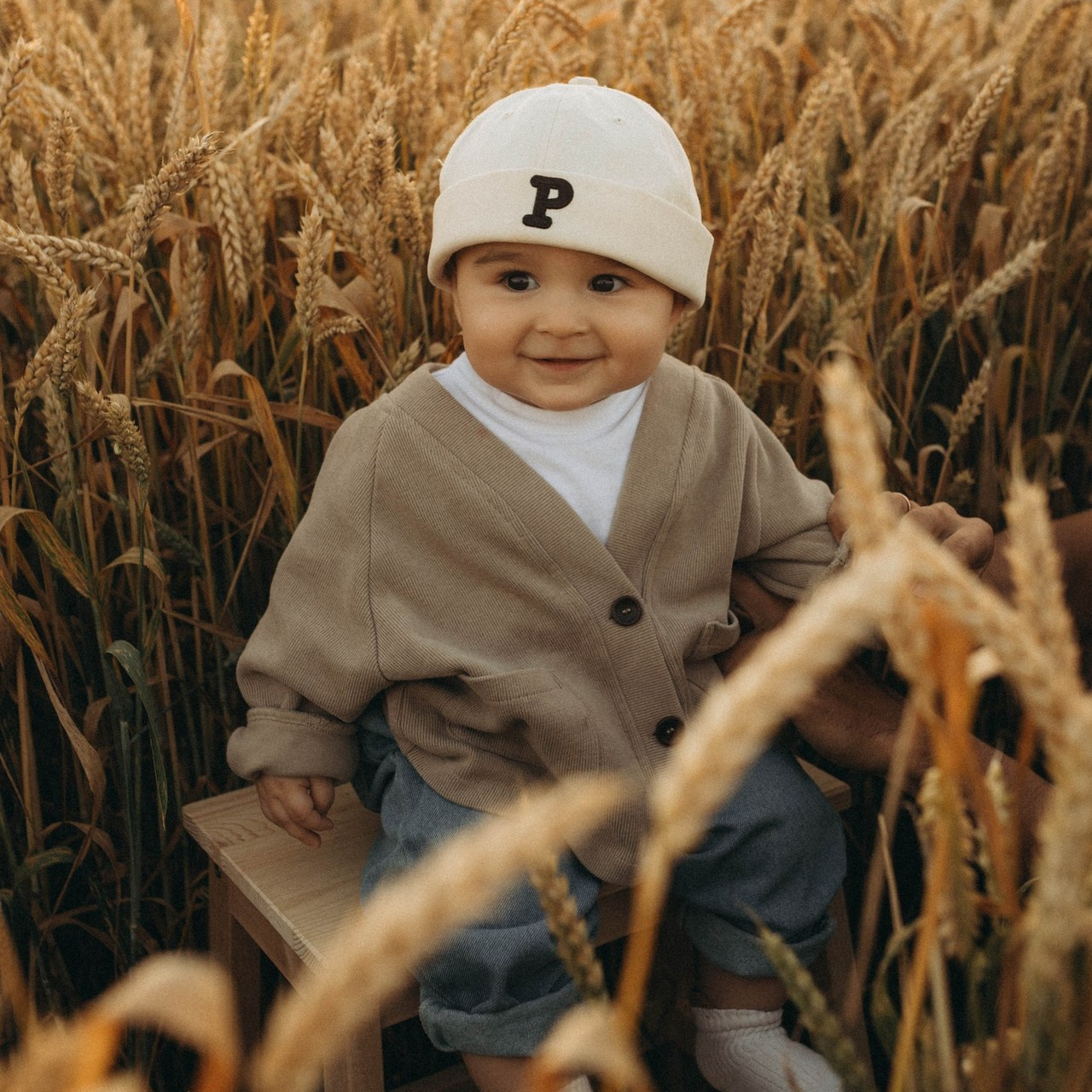 Отзывы. Семейный и свадебный фотограф в Краснодарском крае и РА Юлия Голуб