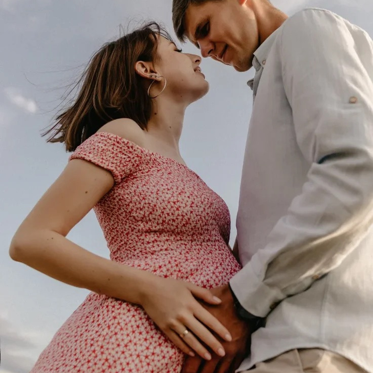 Отзывы. Семейный и свадебный фотограф в Краснодарском крае и РА Юлия Голуб