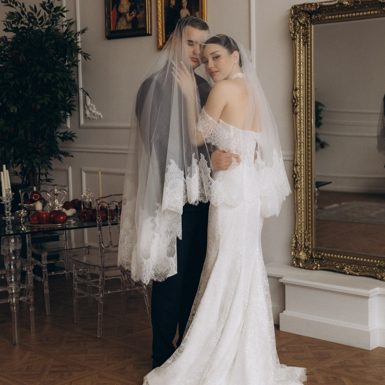 Отзывы. Семейный и свадебный фотограф в Краснодарском крае и РА Юлия Голуб