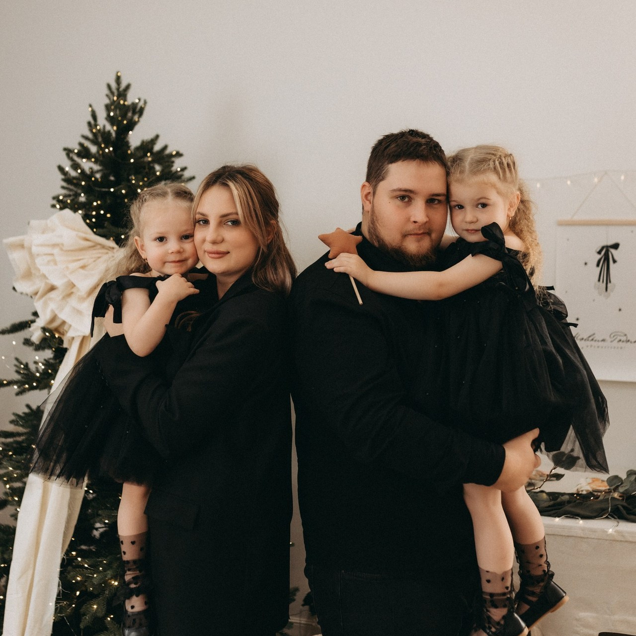 Отзывы. Семейный и свадебный фотограф в Краснодарском крае и РА Юлия Голуб