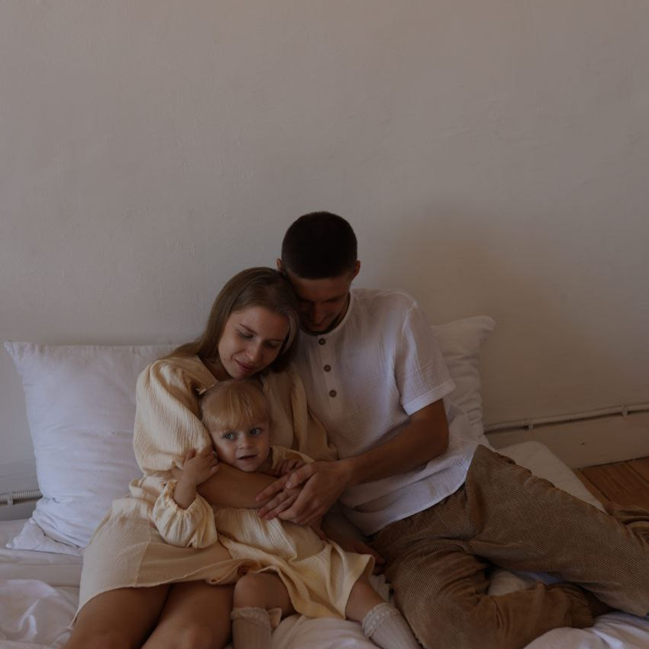 Отзывы. Семейный и свадебный фотограф в Краснодарском крае и РА Юлия Голуб