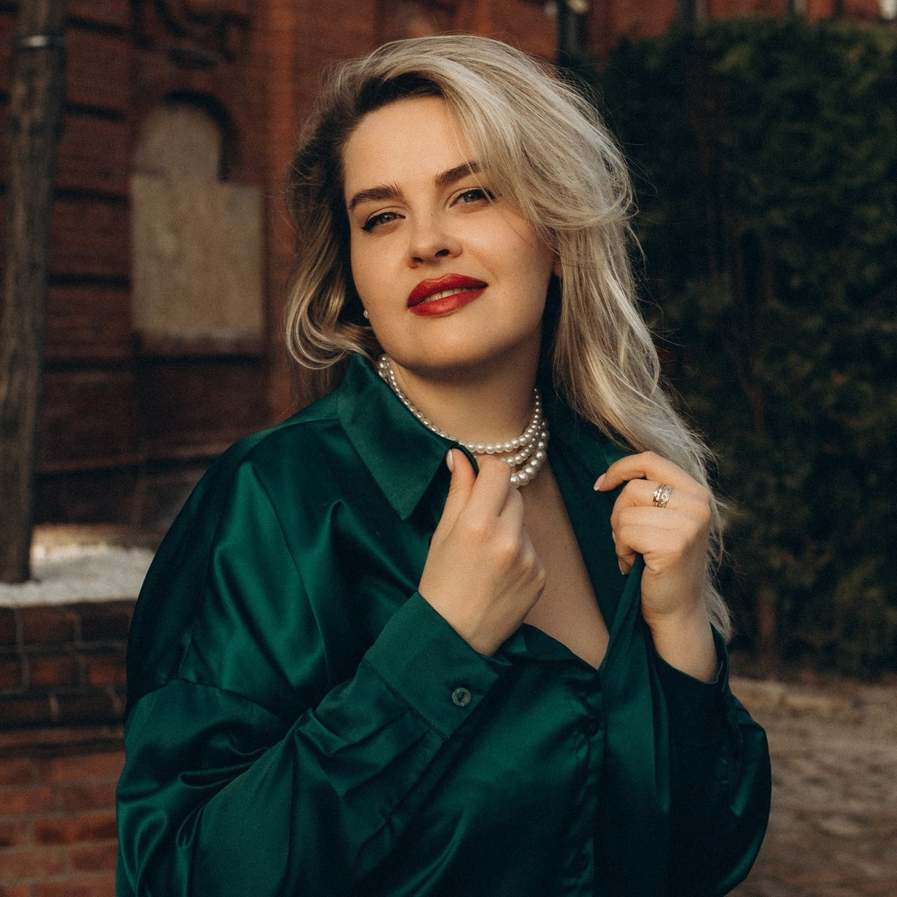 Отзывы. Семейный и свадебный фотограф в Краснодарском крае и РА Юлия Голуб