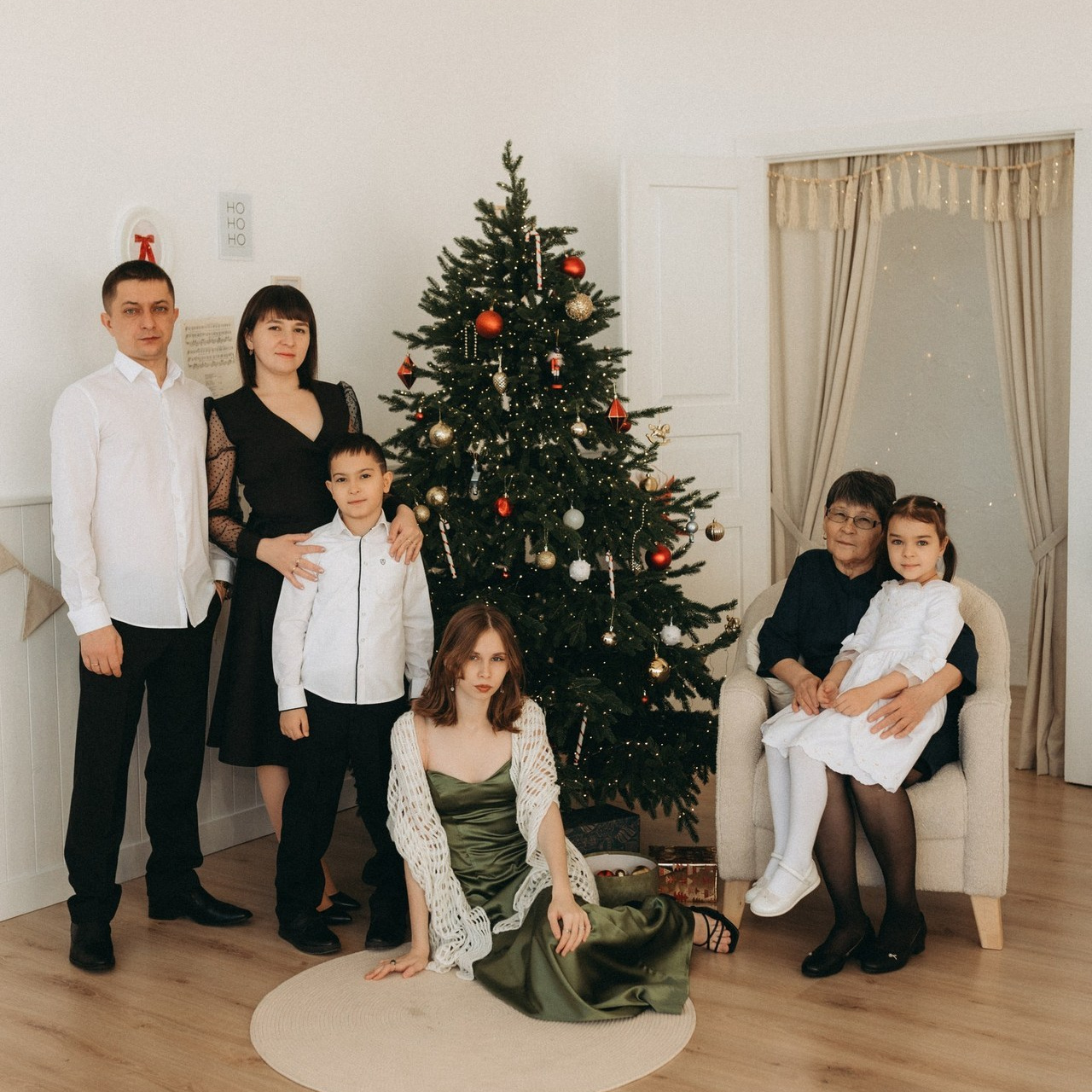 Отзывы. Семейный и свадебный фотограф в Краснодарском крае и РА Юлия Голуб