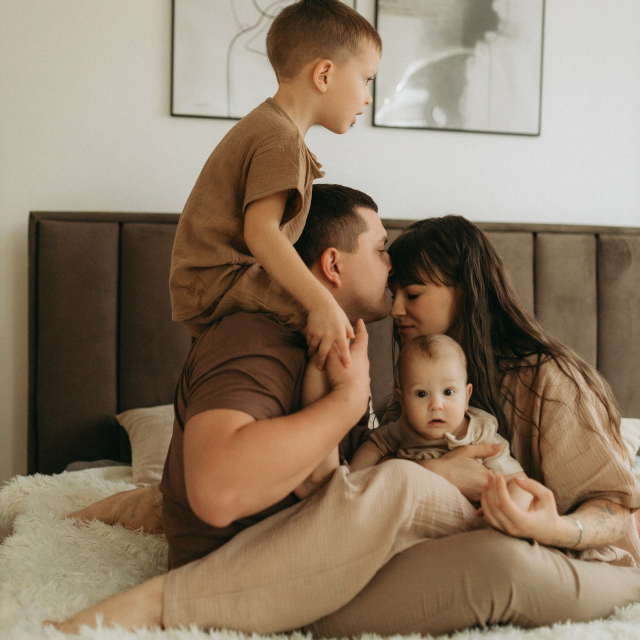 Отзывы. Семейный и свадебный фотограф в Краснодарском крае и РА Юлия Голуб