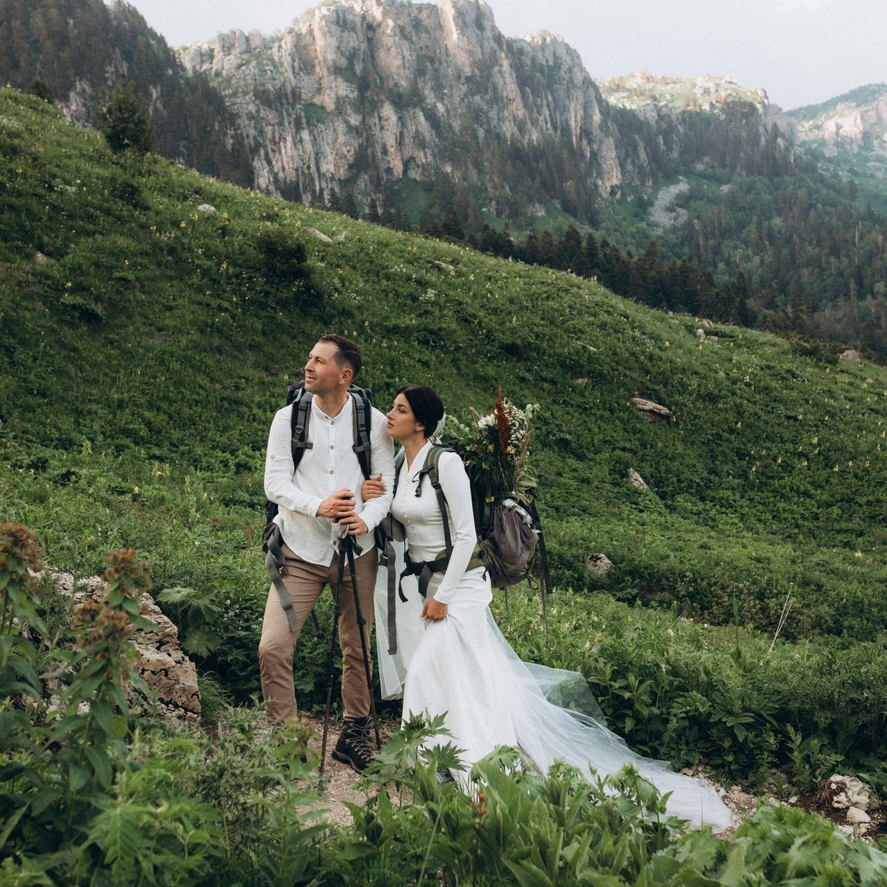 Отзывы. Семейный и свадебный фотограф в Краснодарском крае и РА Юлия Голуб
