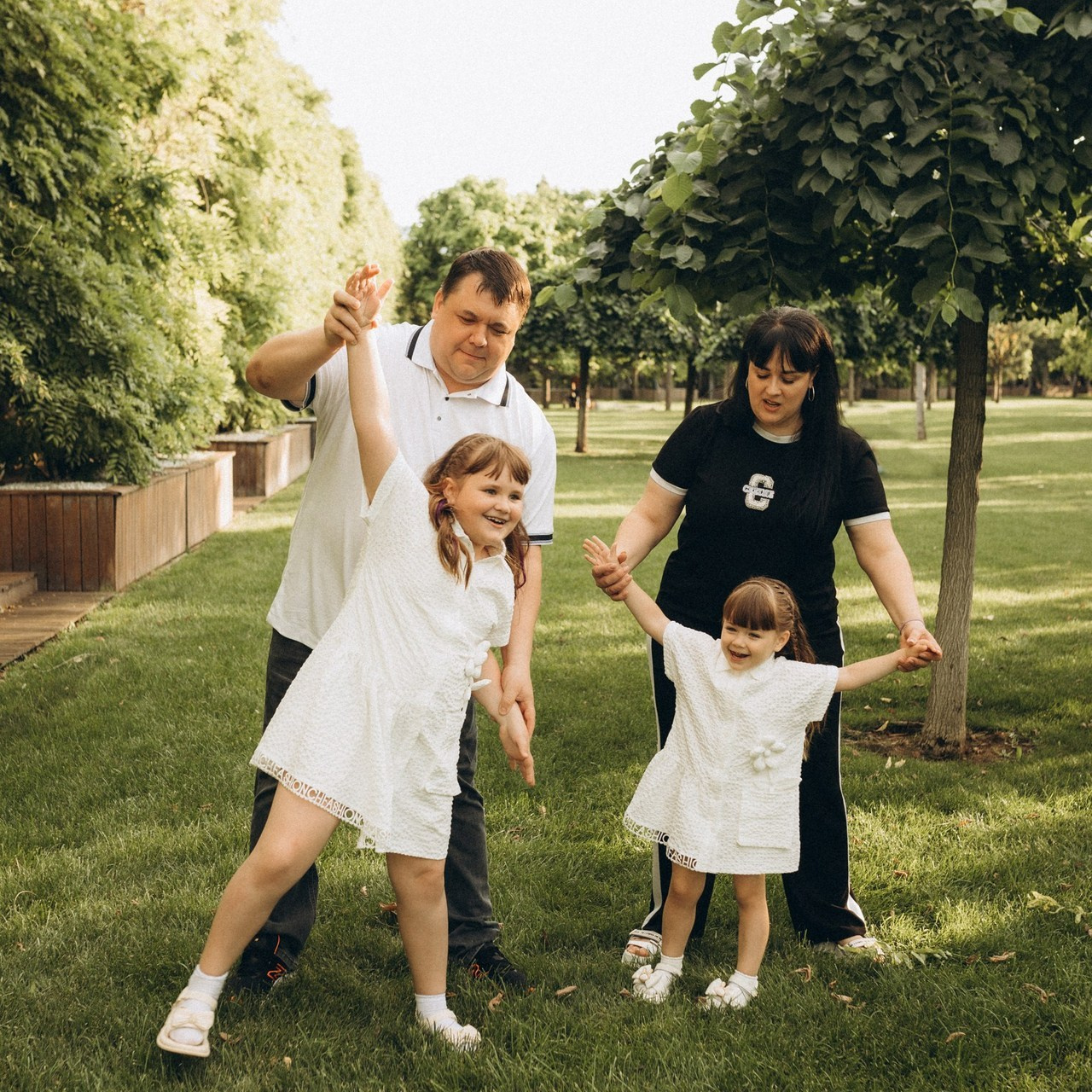 Отзывы. Семейный и свадебный фотограф в Краснодарском крае и РА Юлия Голуб