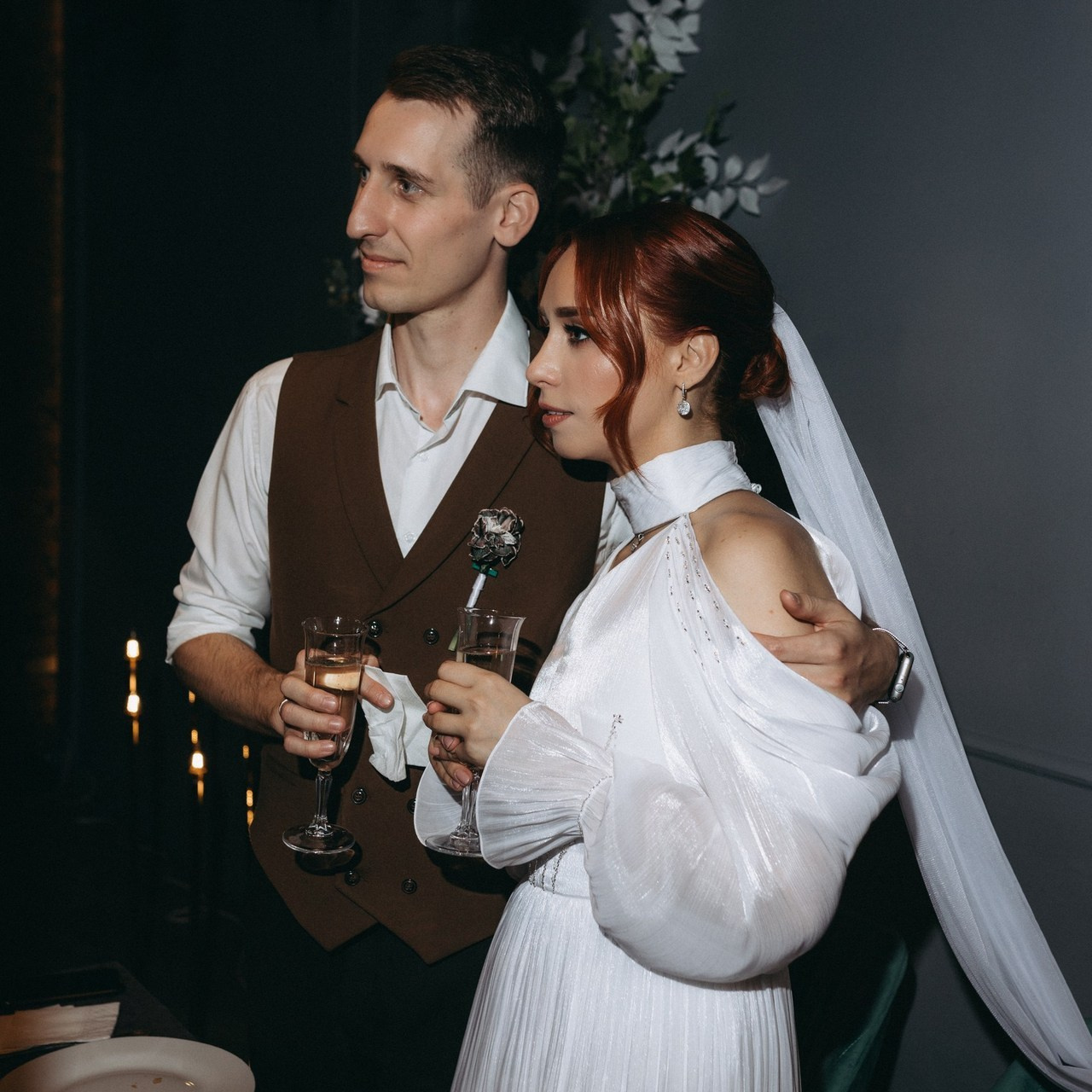 Отзывы. Семейный и свадебный фотограф в Краснодарском крае и РА Юлия Голуб