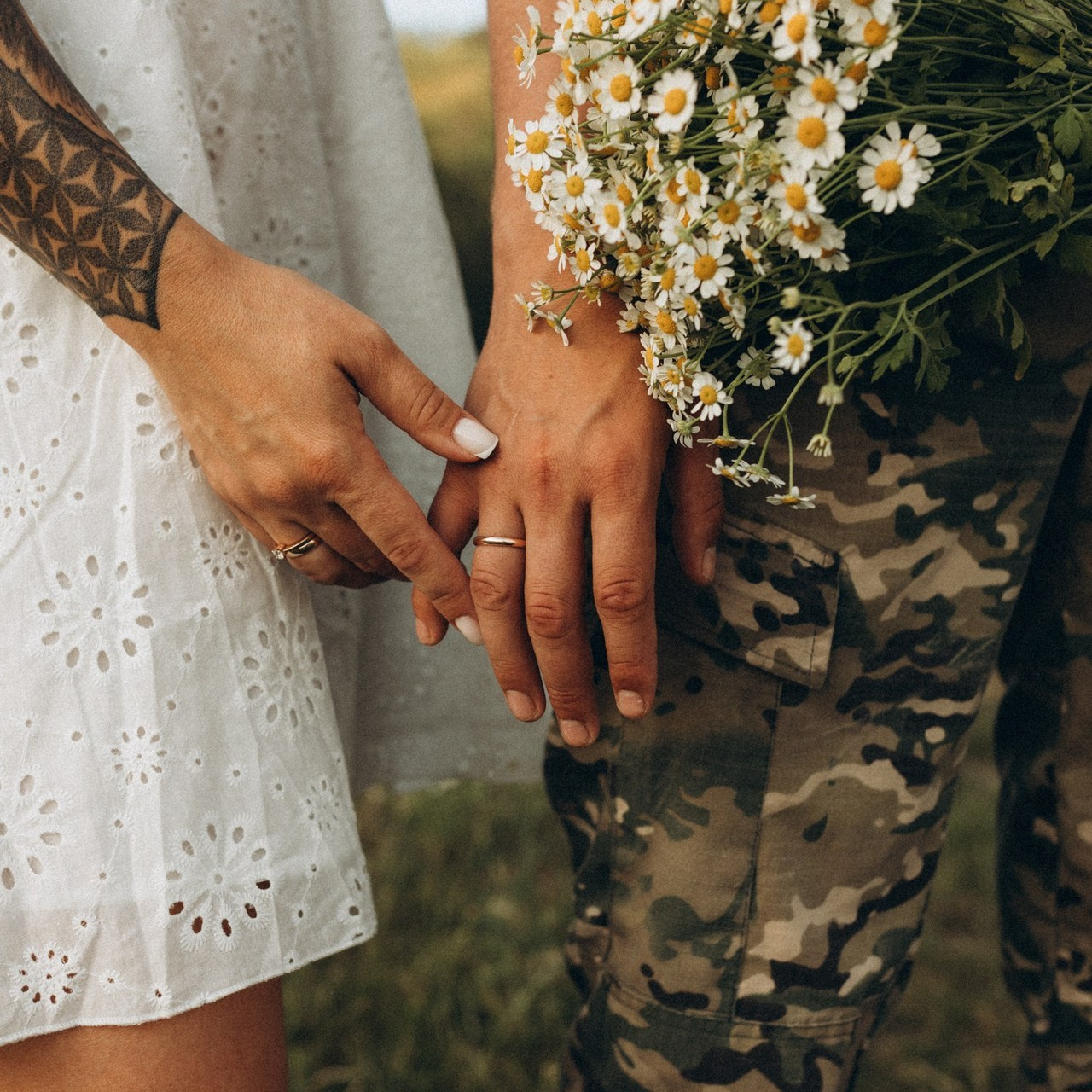 Отзывы. Семейный и свадебный фотограф в Краснодарском крае и РА Юлия Голуб