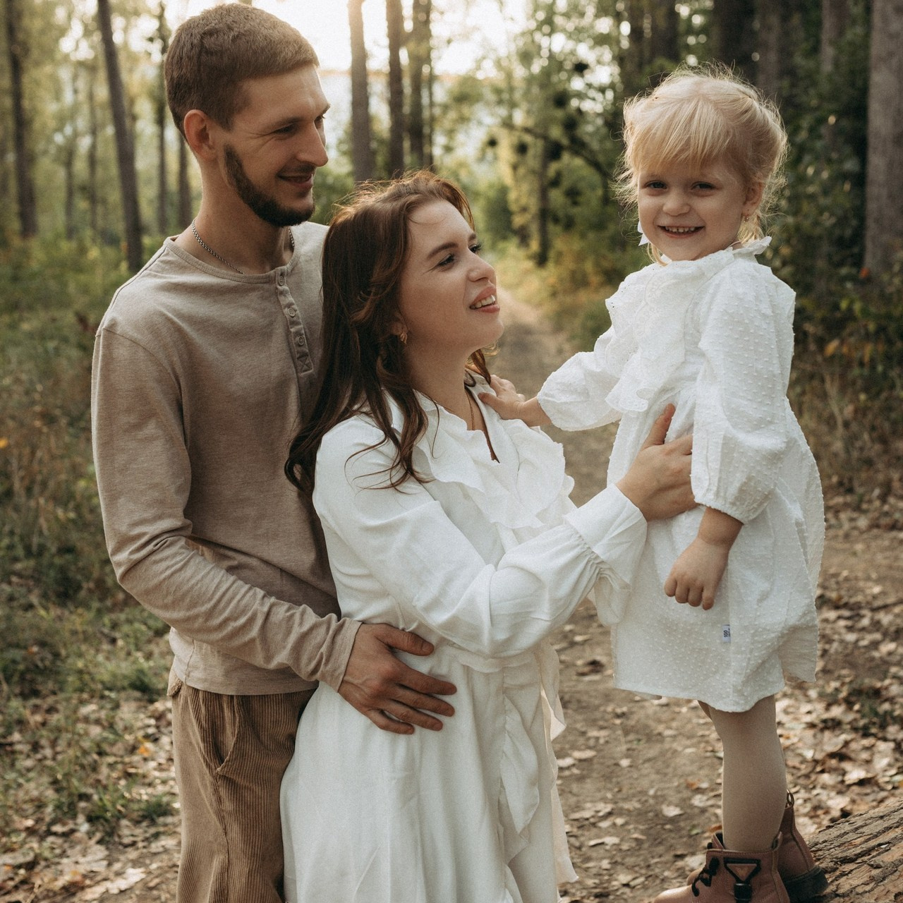 Отзывы. Семейный и свадебный фотограф в Краснодарском крае и РА Юлия Голуб