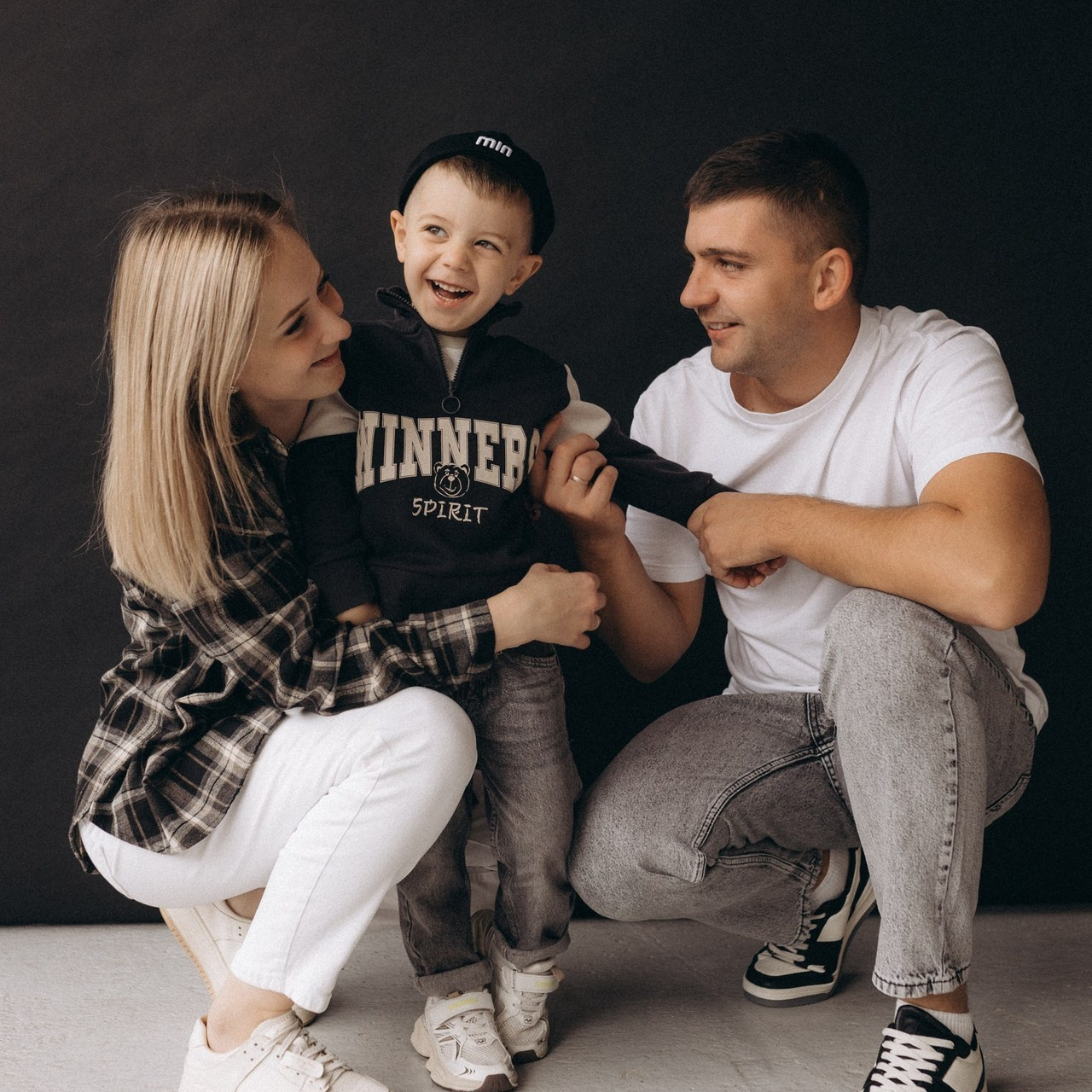 Отзывы. Семейный и свадебный фотограф в Краснодарском крае и РА Юлия Голуб