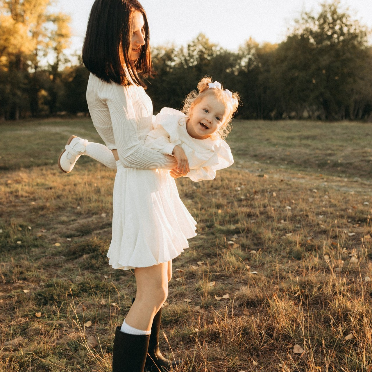 Отзывы. Семейный и свадебный фотограф в Краснодарском крае и РА Юлия Голуб