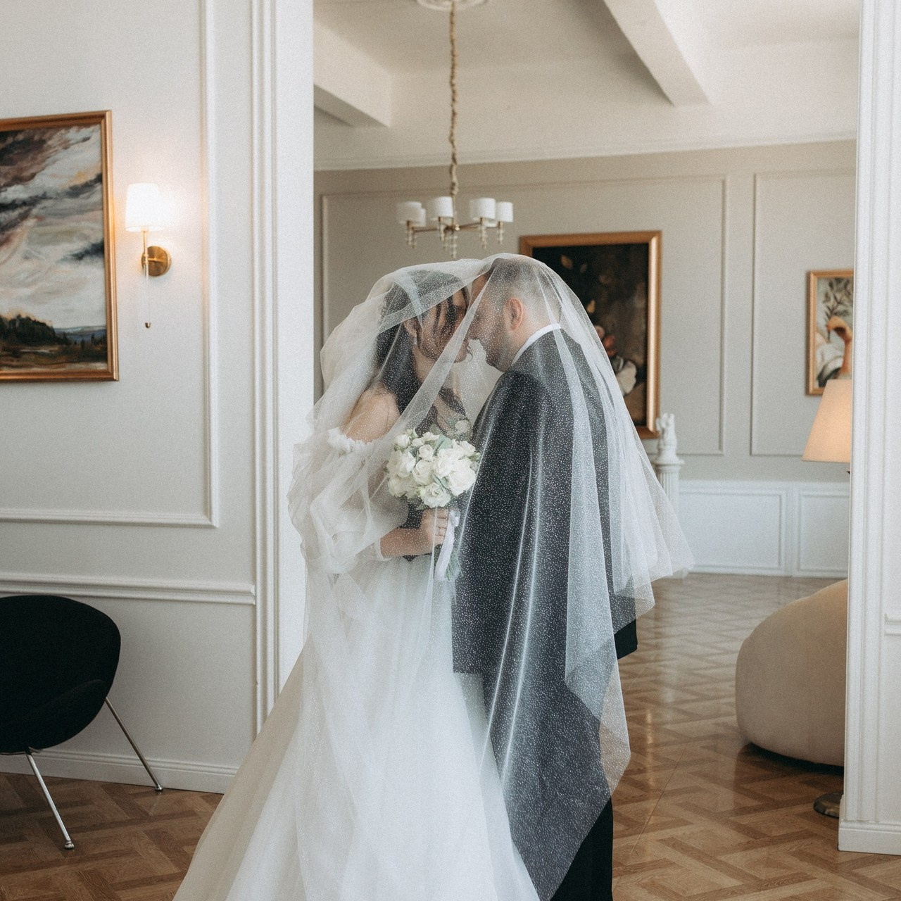 Отзывы. Семейный и свадебный фотограф в Краснодарском крае и РА Юлия Голуб