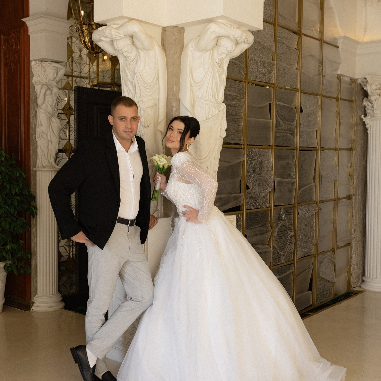 Отзывы. Семейный и свадебный фотограф в Краснодарском крае и РА Юлия Голуб