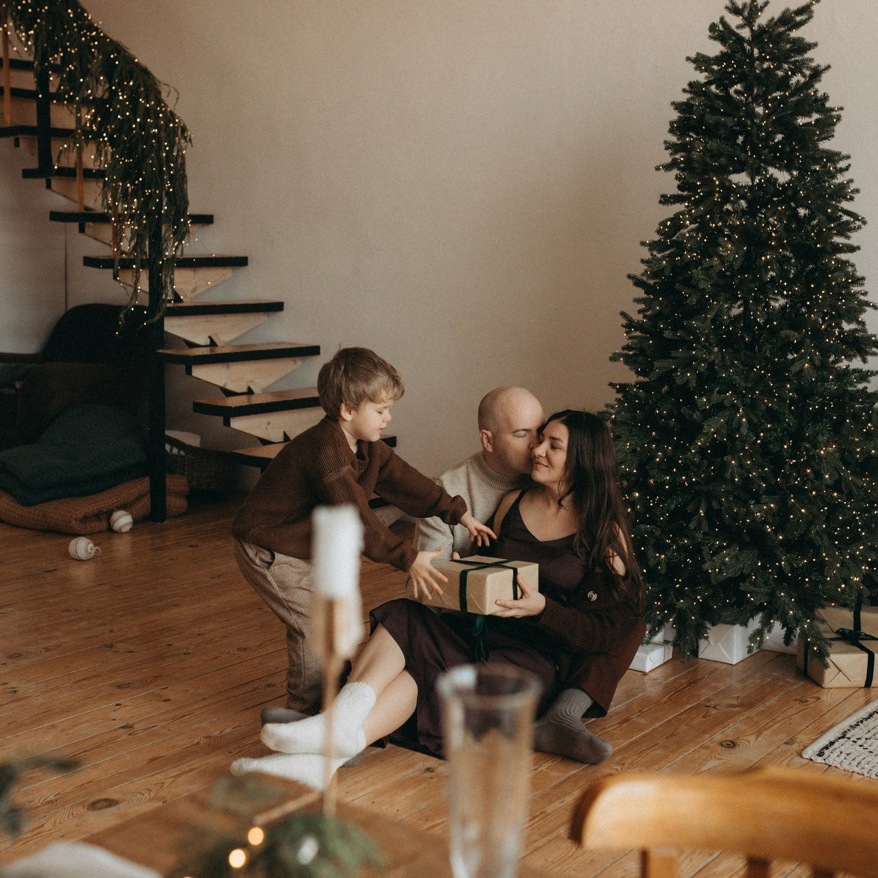 Отзывы. Семейный и свадебный фотограф в Краснодарском крае и РА Юлия Голуб