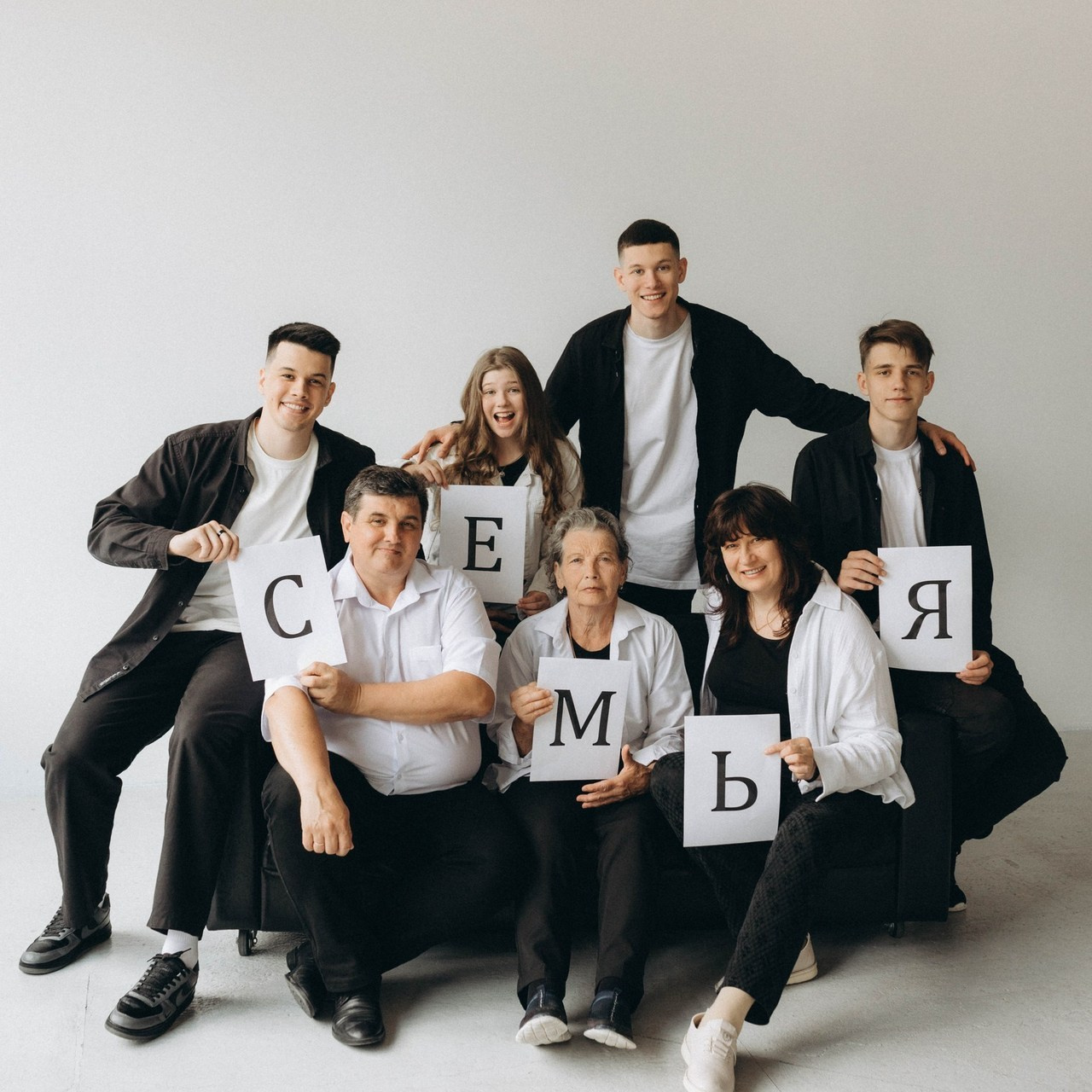 Отзывы. Семейный и свадебный фотограф в Краснодарском крае и РА Юлия Голуб