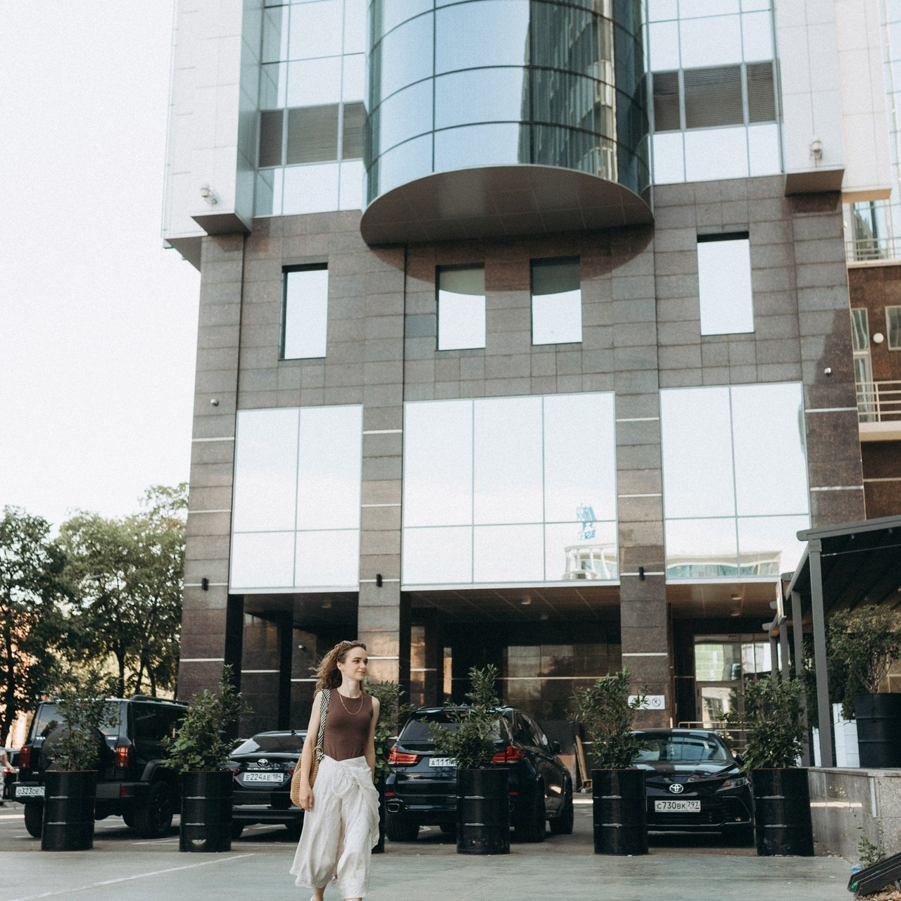 Отзывы. Семейный и свадебный фотограф в Краснодарском крае и РА Юлия Голуб