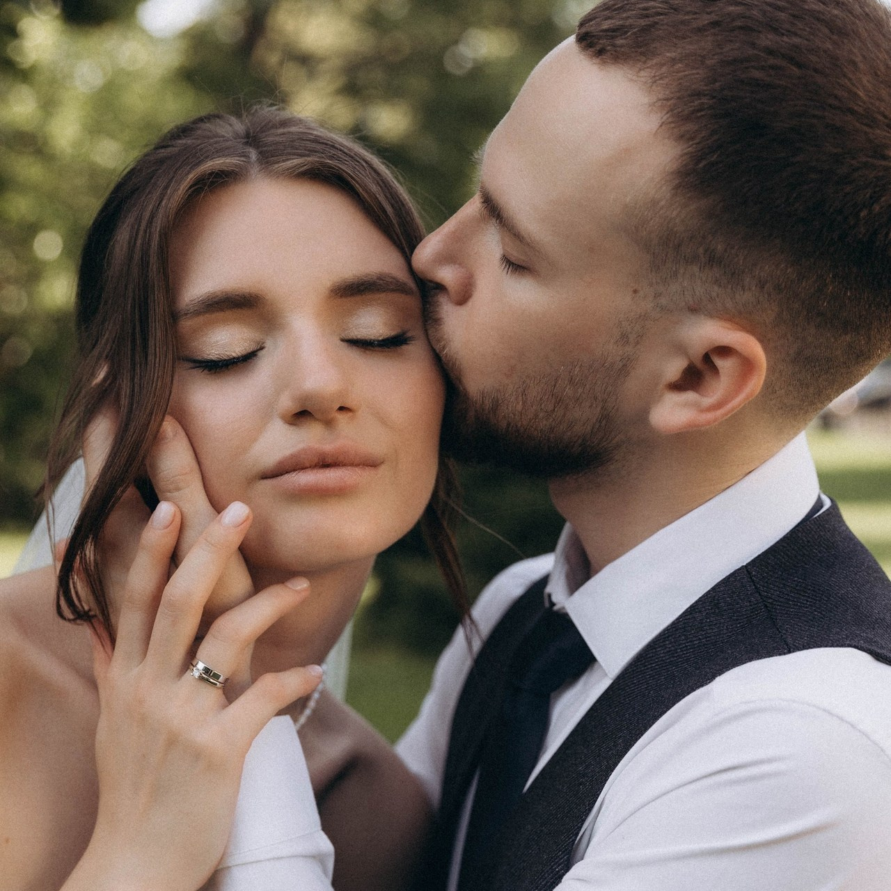 Отзывы. Семейный и свадебный фотограф в Краснодарском крае и РА Юлия Голуб