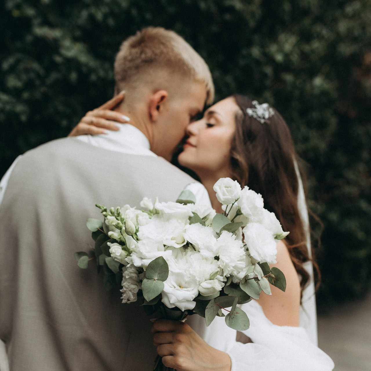 Отзывы. Семейный и свадебный фотограф в Краснодарском крае и РА Юлия Голуб