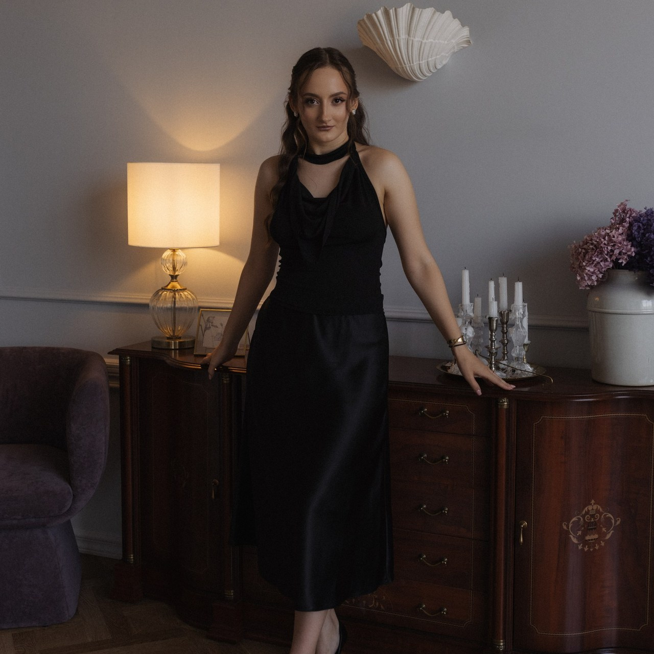 Отзывы. Семейный и свадебный фотограф в Краснодарском крае и РА Юлия Голуб