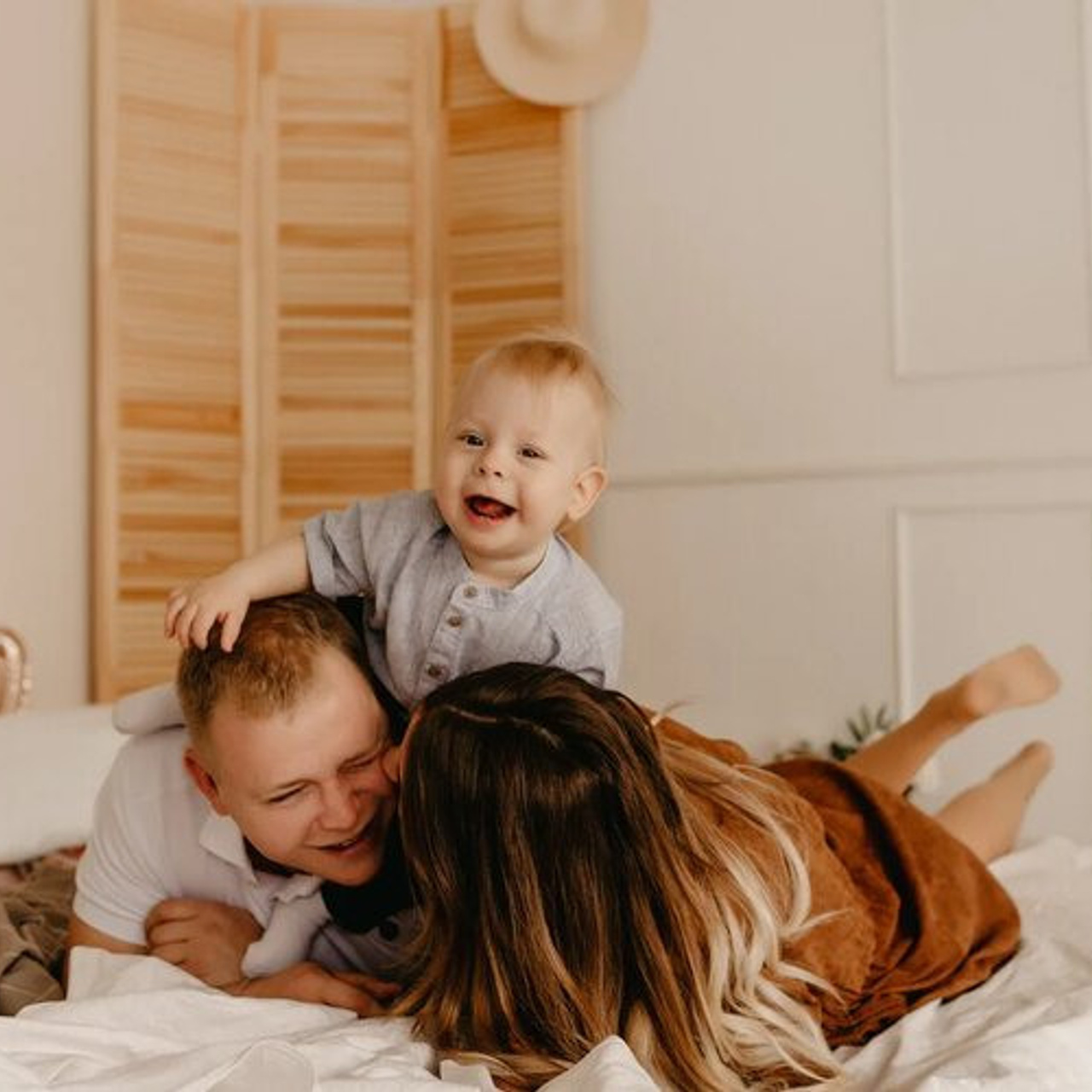 Отзывы. Семейный и свадебный фотограф в Краснодарском крае и РА Юлия Голуб