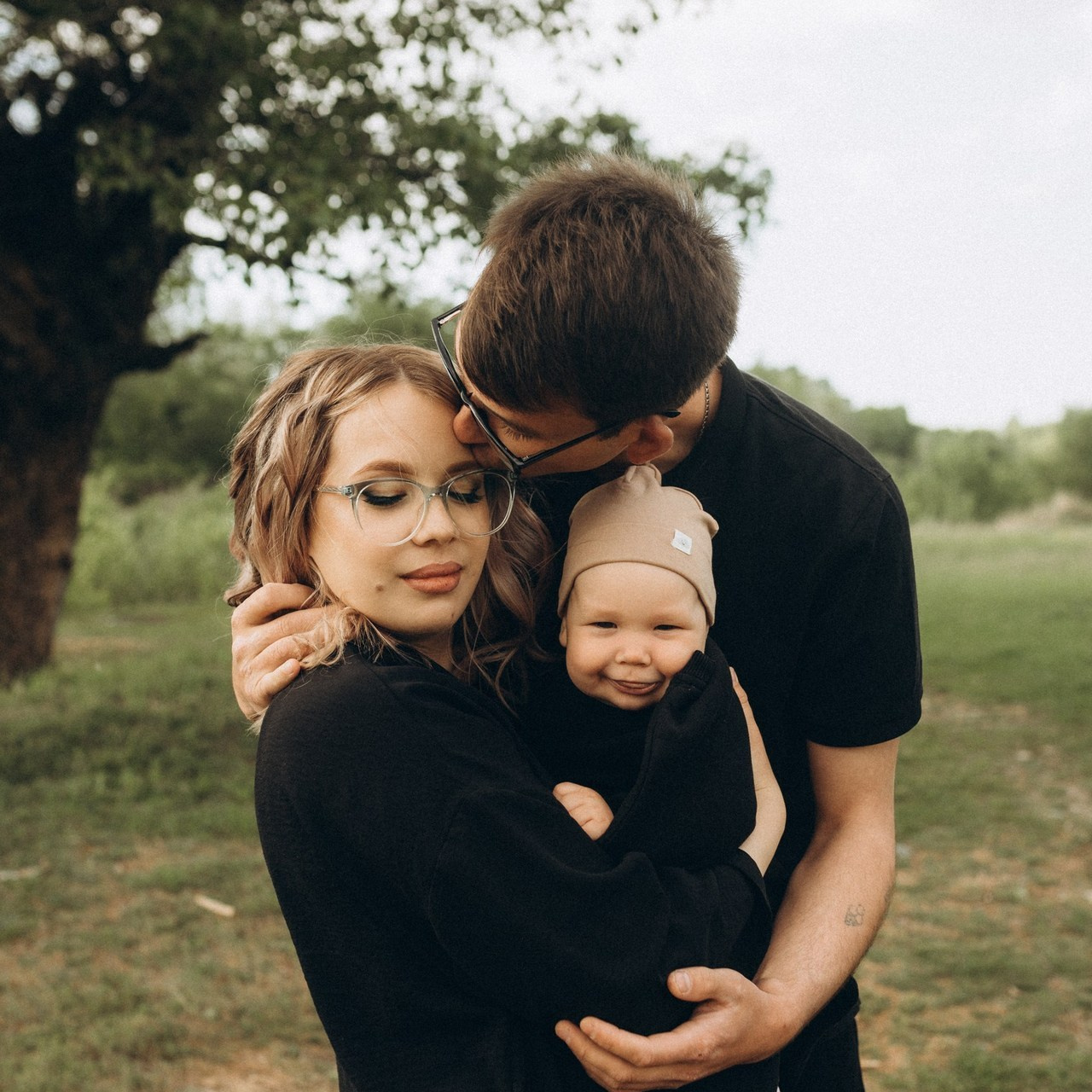 Отзывы. Семейный и свадебный фотограф в Краснодарском крае и РА Юлия Голуб