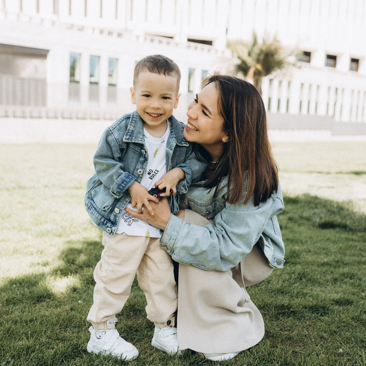 Отзывы. Семейный и свадебный фотограф в Краснодарском крае и РА Юлия Голуб