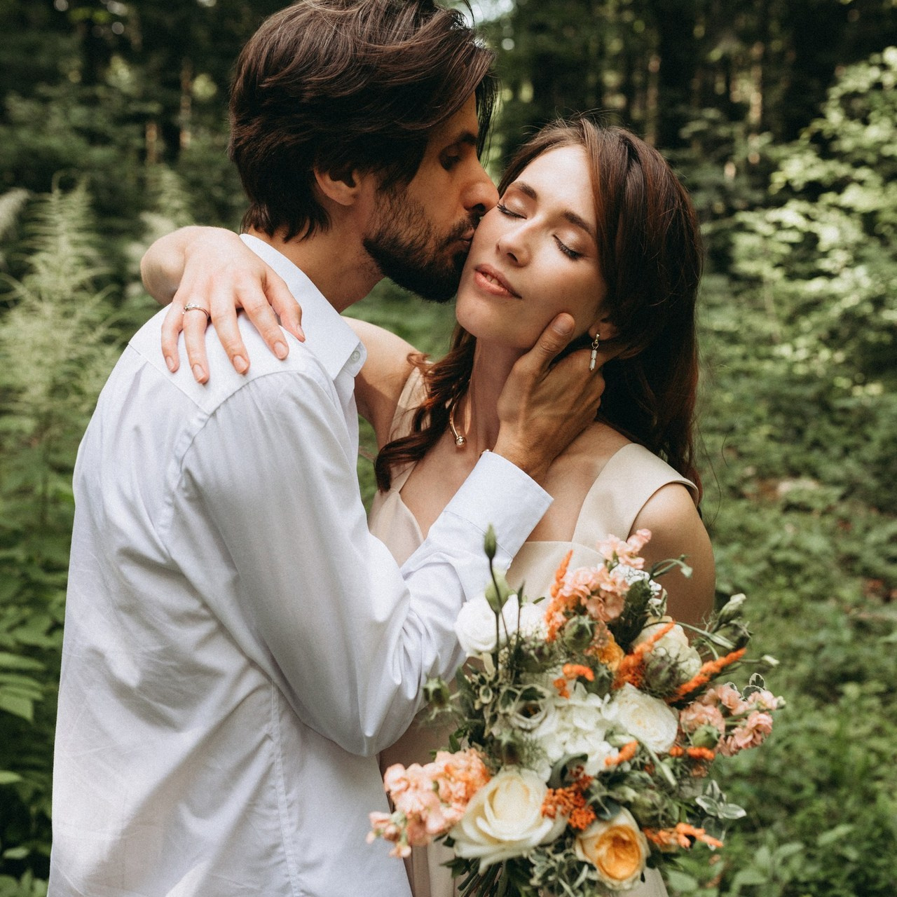 Отзывы. Семейный и свадебный фотограф в Краснодарском крае и РА Юлия Голуб