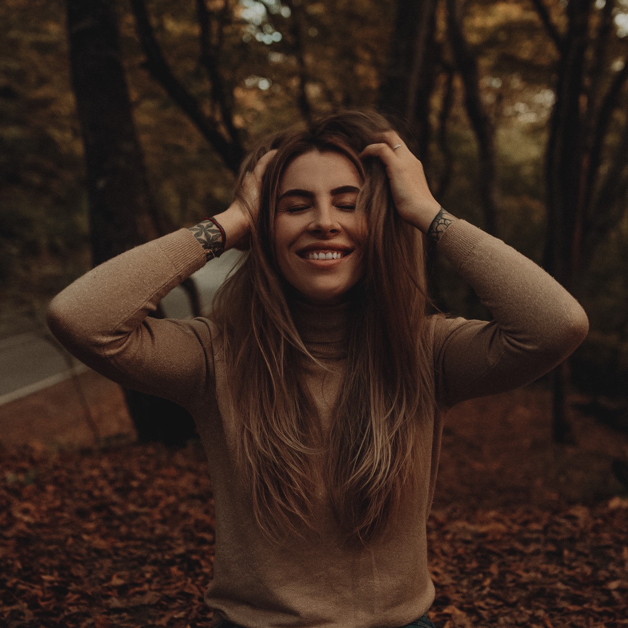 Отзывы. Семейный и свадебный фотограф в Краснодарском крае и РА Юлия Голуб