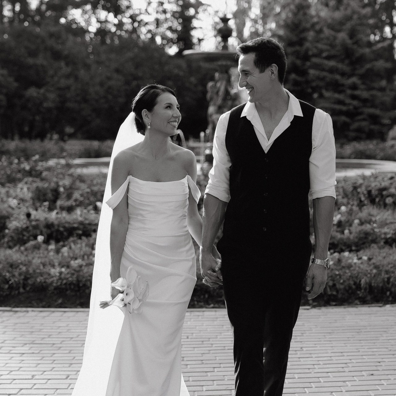 Отзывы. Свадебный фотограф|Казань|Москва