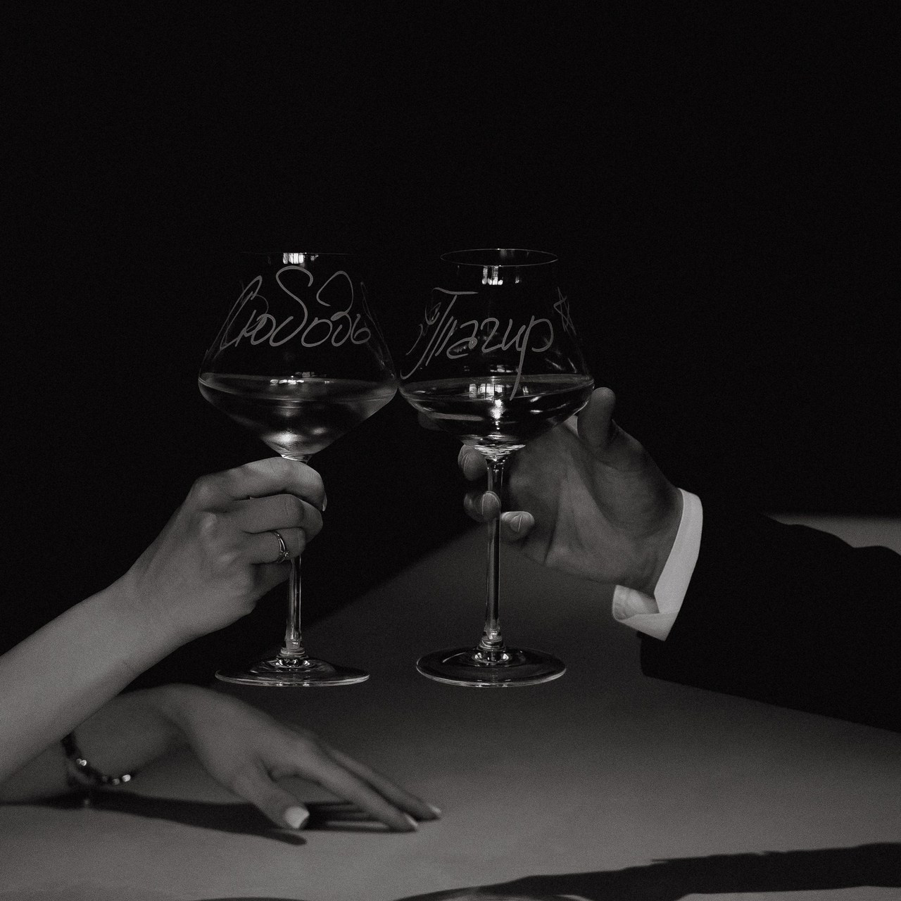 Отзывы. Свадебный фотограф|Казань|Москва