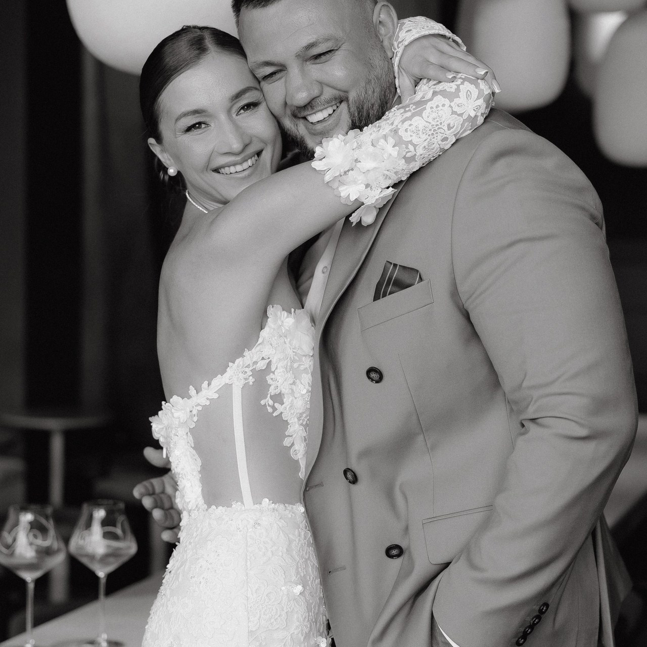 Отзывы. Свадебный фотограф|Казань|Москва