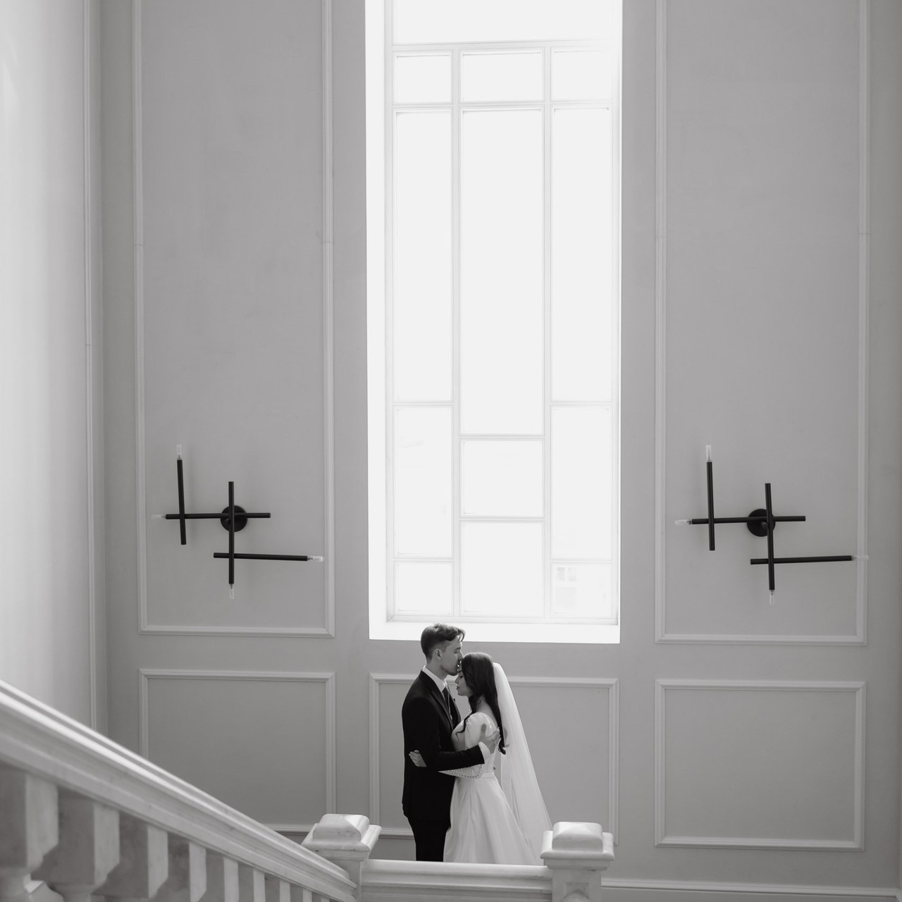 Отзывы. Свадебный фотограф|Казань|Москва