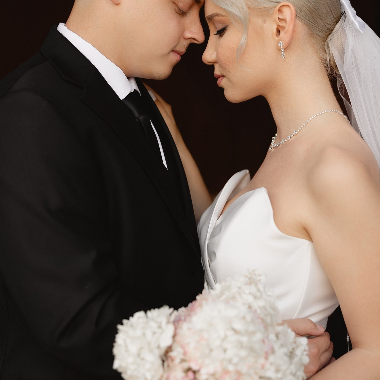 Отзывы. Свадебный фотограф|Казань|Москва