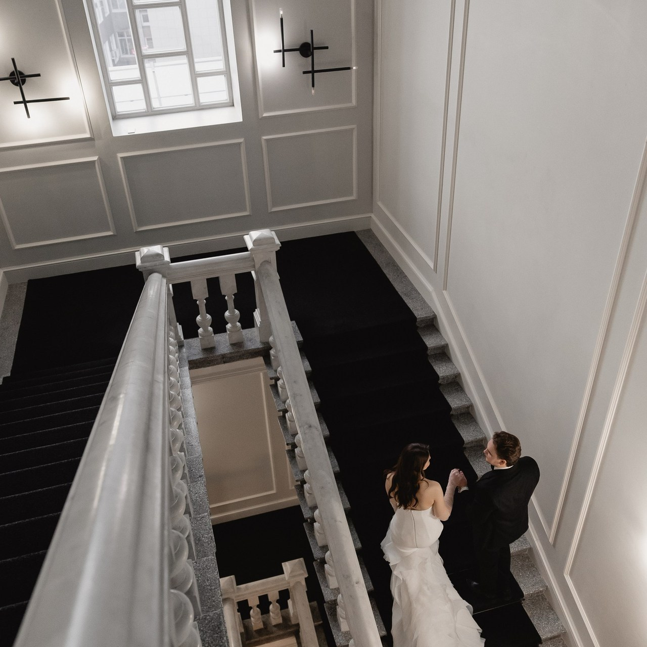 Отзывы. Свадебный фотограф|Казань|Москва