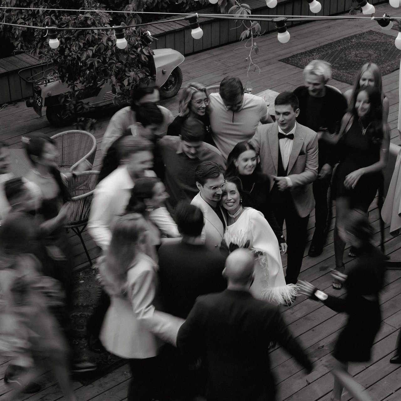 Отзывы. Свадебный фотограф|Казань|Москва