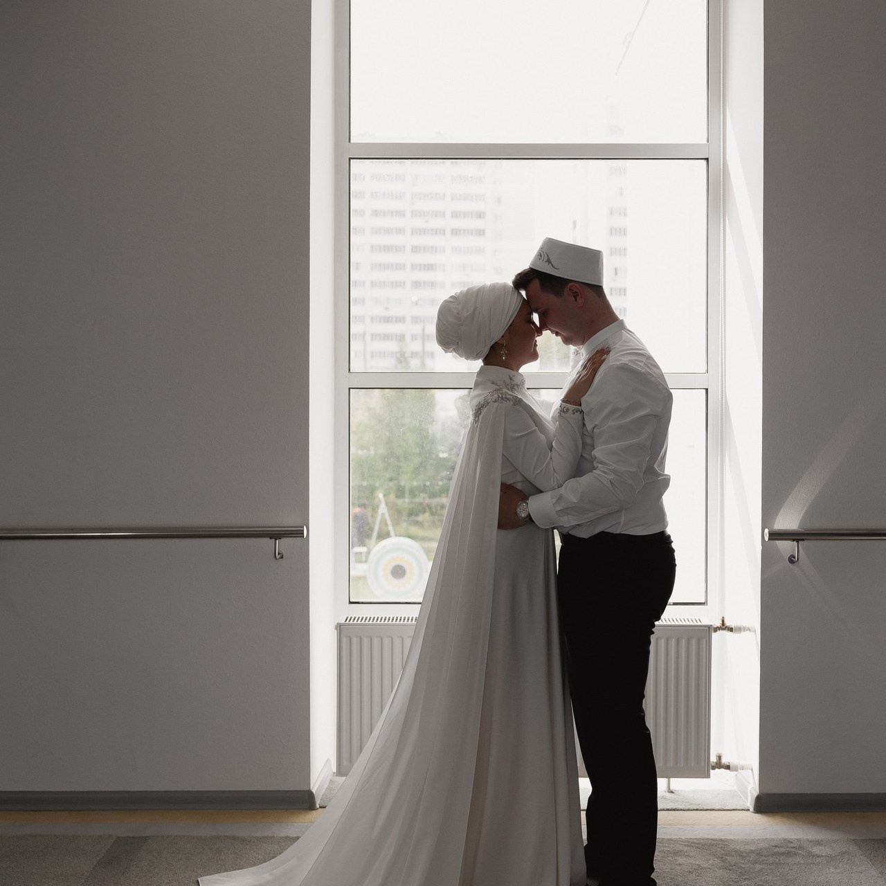 Отзывы. Свадебный фотограф|Казань|Москва