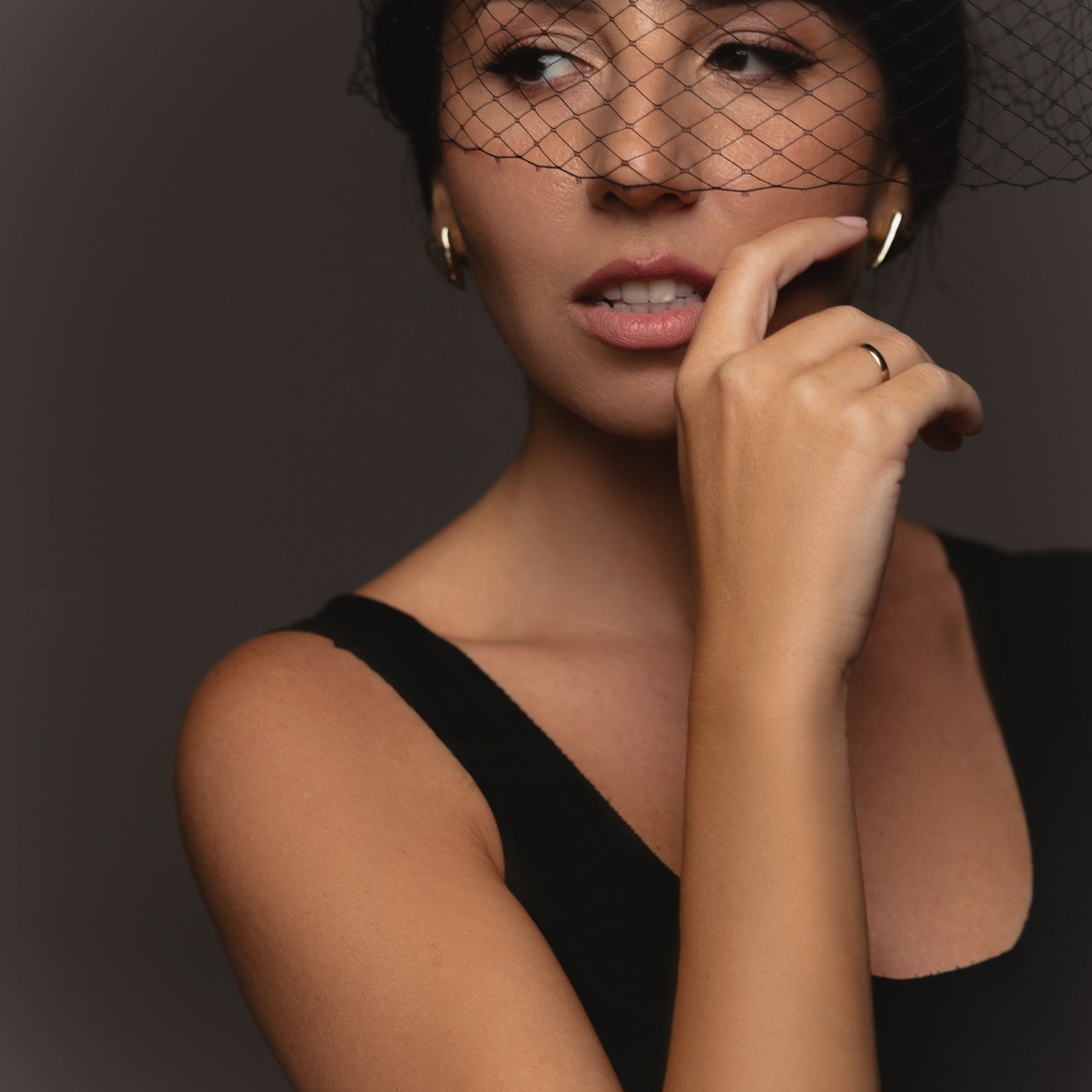 Отзывы. Свадебный фотограф|Казань|Москва