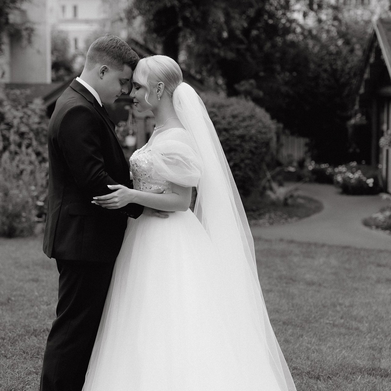 Отзывы. Свадебный фотограф|Казань|Москва