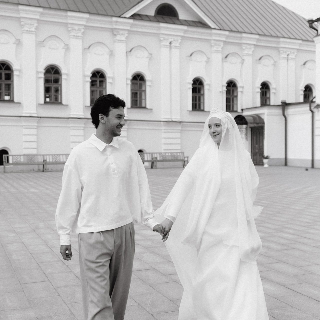 Отзывы. Свадебный фотограф|Казань|Москва