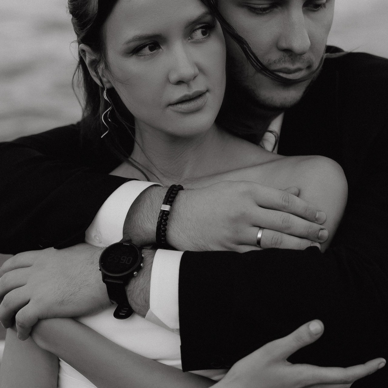 Отзывы. Свадебный фотограф|Казань|Москва