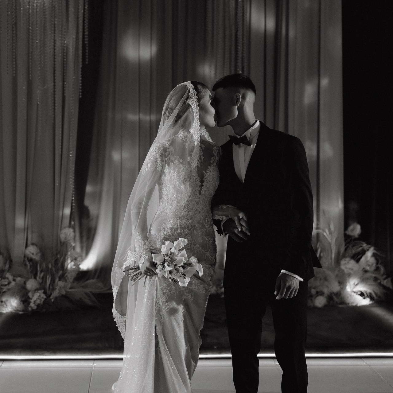 Отзывы. Свадебный фотограф|Казань|Москва