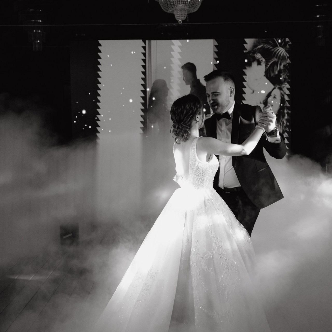 Отзывы. Свадебный фотограф|Казань|Москва