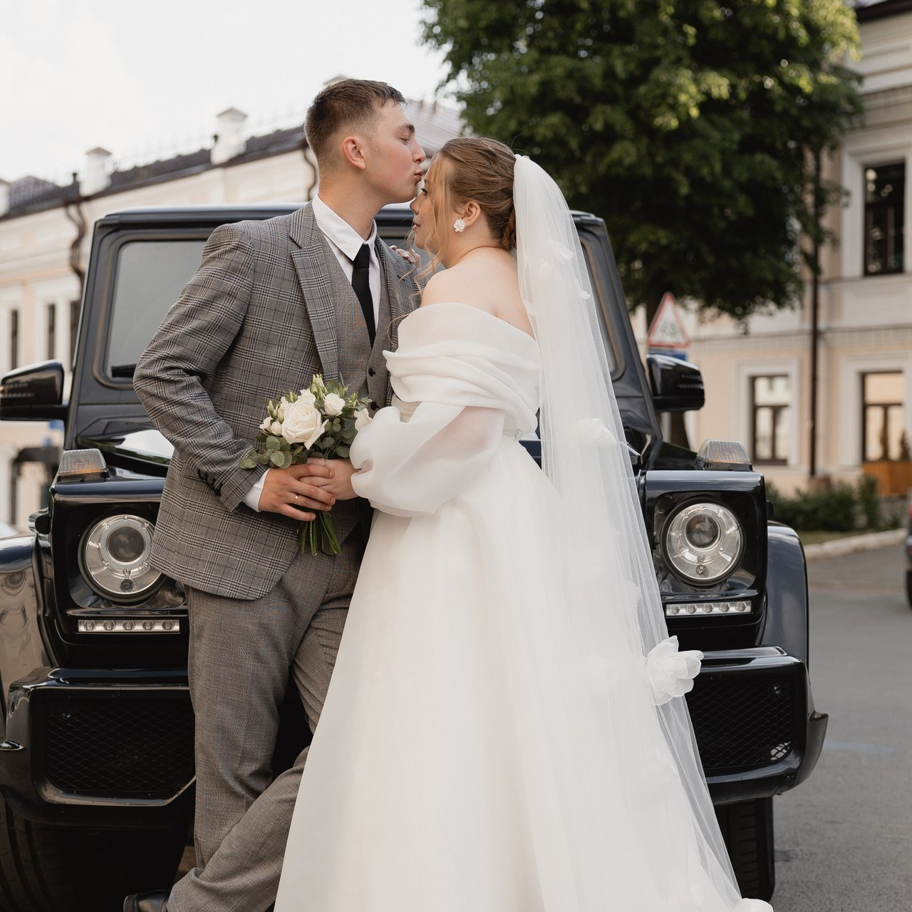 Отзывы. Свадебный фотограф|Казань|Москва