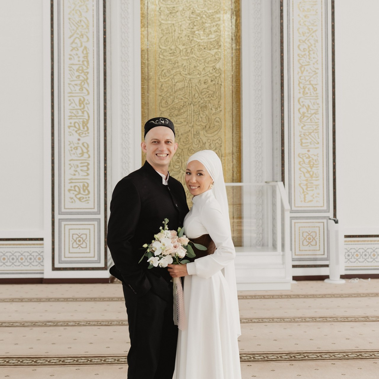 Отзывы. Свадебный фотограф|Казань|Москва