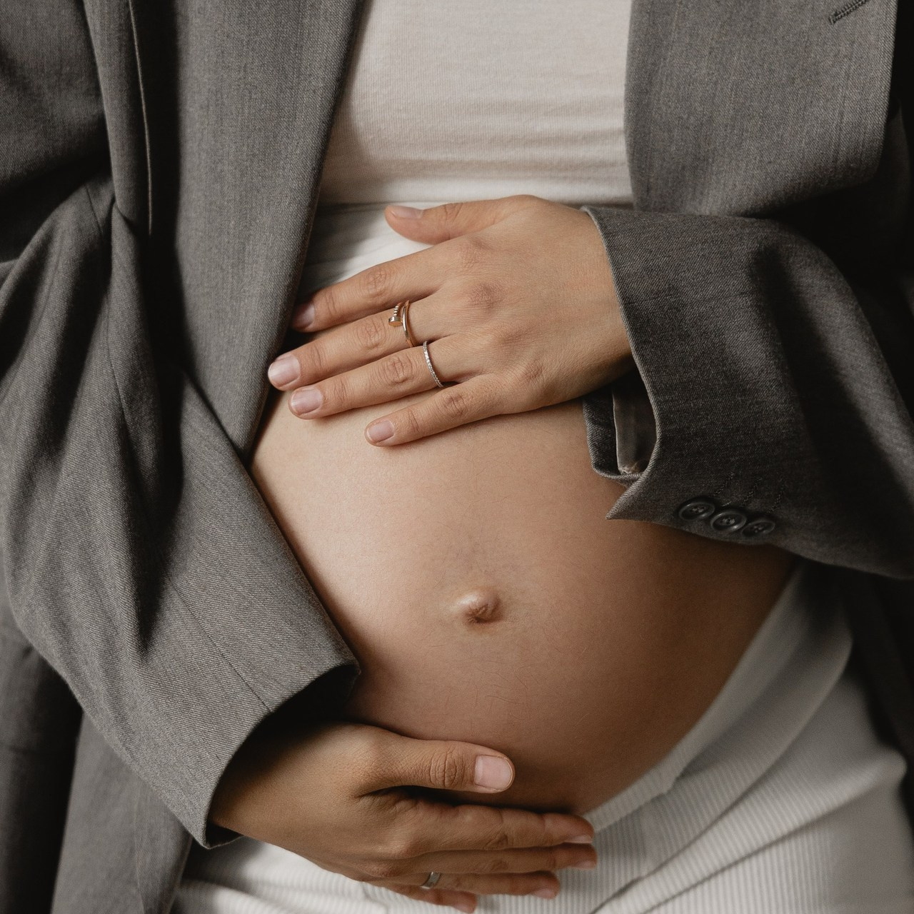 Отзывы. Свадебный фотограф|Казань|Москва