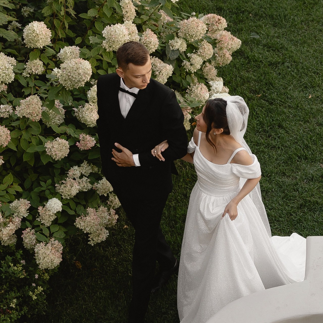 Отзывы. Свадебный фотограф|Казань|Москва