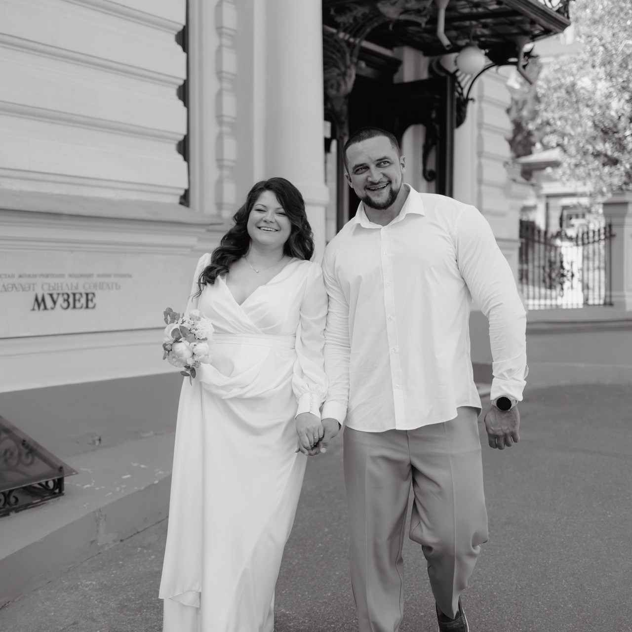Отзывы. Свадебный фотограф|Казань|Москва