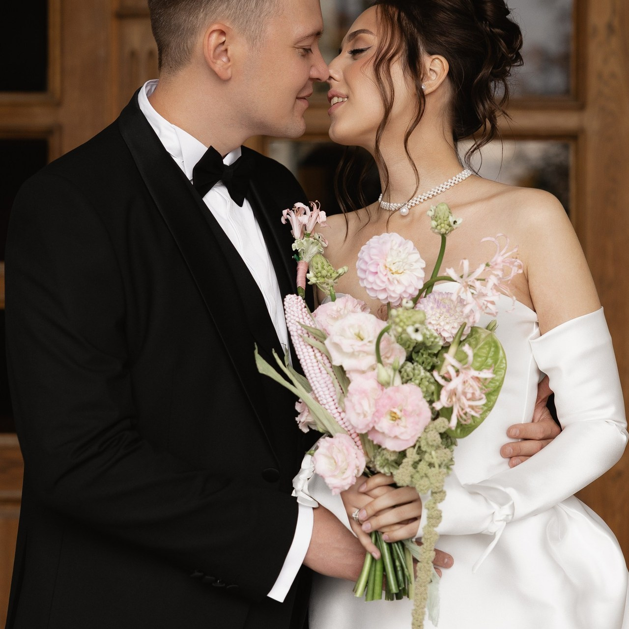 Отзывы. Свадебный фотограф|Казань|Москва