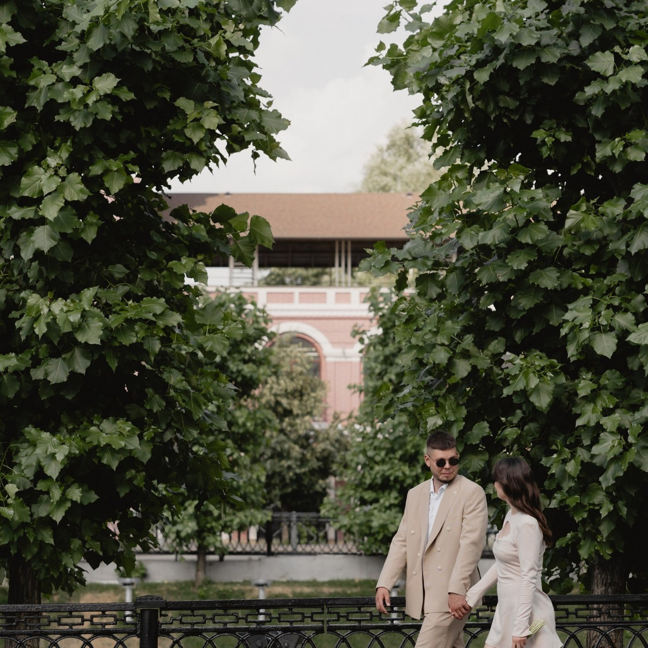 Отзывы. Свадебный фотограф|Казань|Москва
